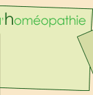 l'homeopathie