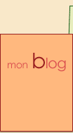 mon blog
