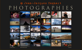 Jean-Jacques Cagnart