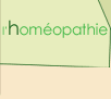 l'hom&eacute;opathie