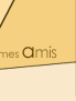 mes amis, les anciens et les nouveaux