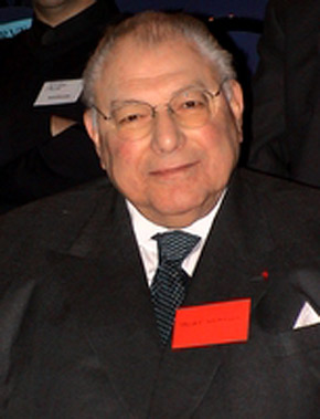 André Wormser