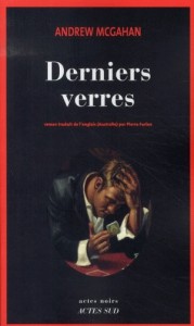 “Derniers verres”