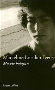 Marceline Loridan-Ivens n’a rien oublié
