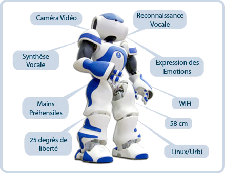 nao-robot-francais-presentation