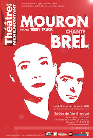 flyer_mouronbrel_recto1