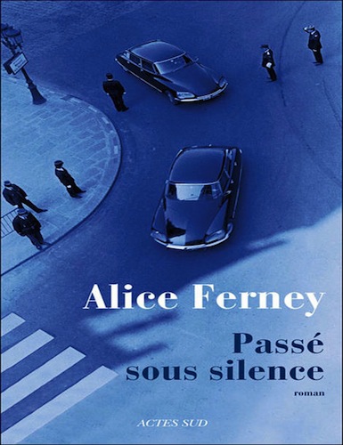 passe-sous-silence-d-alice-ferney_portrait_gallery1