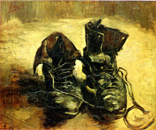 souliers-van-gogh3