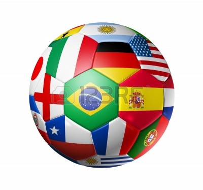 9553091-ballon-de-soccer-football-3d-avec-le-monde-des-equipes-drapeaux-coupe-du-monde-au-bresil-2014-isole